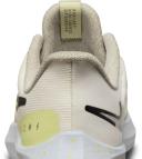 Nike Women's Air Zoom Pegasus 39 Shield