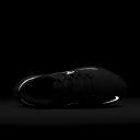 Nike Women's Air Zoom Pegasus 39 Shield