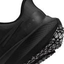 Nike Women's Air Zoom Pegasus 39 Shield