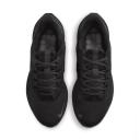 Nike Women's Air Zoom Pegasus 39 Shield