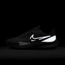 Nike Women's Air Zoom Pegasus 39 Shield
