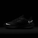 Nike Women's Air Zoom Pegasus 39 Shield