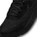 Nike Women's Air Zoom Pegasus 39 Shield
