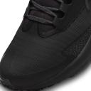 Nike Women's Air Zoom Pegasus 39 Shield