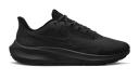 Nike Women's Air Zoom Pegasus 39 Shield
