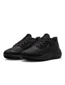 Nike Women's Air Zoom Pegasus 39 Shield