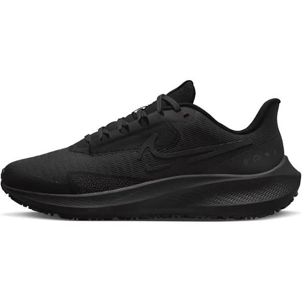 Nike Women's Air Zoom Pegasus 39 Shield