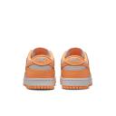 Nike Women's Dunk Low 'Peach Cream' - Orange - low-top Trainers - 9