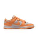 Nike Women's Dunk Low 'Peach Cream' - Orange - low-top Trainers - 9