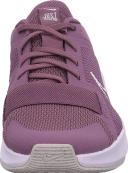 Nike Women's MC Trainer 2 Purple/White Shoe 8.5 US