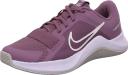 Nike Women's MC Trainer 2 Purple/White Shoe 8.5 US