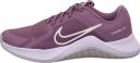 Nike Women's MC Trainer 2 Purple/White Shoe 8.5 US
