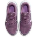 Nike Women's MC Trainer 2 Purple/White Shoe 8.5 US