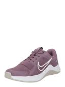 Nike Women's MC Trainer 2 Purple/White Shoe 9 US