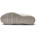 Nike Women's MC Trainer 2 Purple/White Shoe 9 US