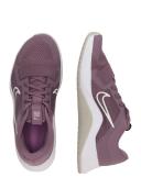 Nike Women's MC Trainer 2 Purple/White Shoe 9 US