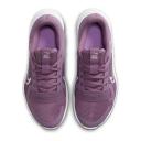 Nike Women's MC Trainer 2 Purple/White Shoe 9 US