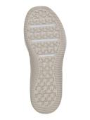 Nike Women's MC Trainer 2 Purple/White Shoe 9 US