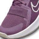 Nike Women's MC Trainer 2 Purple/White Shoe 9 US