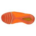 Nike Women's Metcon 7 Training Shoes in Orange/Crimson Bliss Size 7.5
