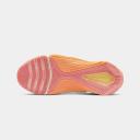 Nike Women's Metcon 7 Training Shoes in Orange/Crimson Bliss Size 7.5