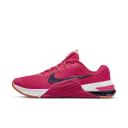Nike Women's Metcon 7 Training Shoes in Pink, Size: 10.5 | CZ8280-656
