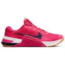 Nike Women's Metcon 7 Training Shoes in Pink, Size: 10.5 | CZ8280-656