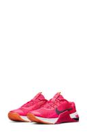 Nike Women's Metcon 7 Training Shoes in Pink, Size: 10.5 | CZ8280-656