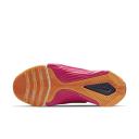 Nike Women's Metcon 7 Training Shoes in Pink, Size: 10.5 | CZ8280-656