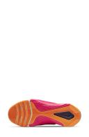 Nike Women's Metcon 7 Training Shoes in Pink, Size: 10.5 | CZ8280-656