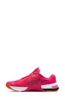 Nike Women's Metcon 7 Training Shoes in Pink, Size: 10.5 | CZ8280-656