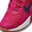 Nike Women's Metcon 7 Training Shoes in Pink, Size: 10.5 | CZ8280-656