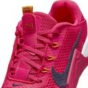 Nike Women's Metcon 7 Training Shoes in Pink, Size: 10.5 | CZ8280-656