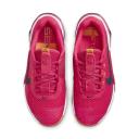 Nike Women's Metcon 7 Training Shoes in Pink, Size: 10.5 | CZ8280-656