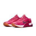 Nike Women's Metcon 7 Training Shoes in Pink, Size: 10.5 | CZ8280-656