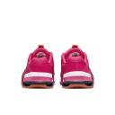Nike Women's Metcon 7 Training Shoes in Pink, Size: 10.5 | CZ8280-656