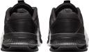 Nike Women's Metcon 7 Training Shoes in White, Size: 11 | Cz8280-100