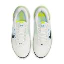 Nike Women's Metcon 7 Training Shoes in White, Size: 6 | Cz8280-100