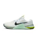 Nike Women's Metcon 7 Training Shoes in White, Size: 9.5 | Cz8280-100