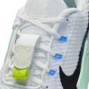 Nike Women's Metcon 7 Training Shoes in White, Size: 9.5 | Cz8280-100