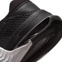 Nike Women's Metcon 7 Training Shoes in White, Size: 9.5 | Cz8280-100
