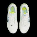 Nike Women's Metcon 7 Training Shoes in White, Size: 9.5 | Cz8280-100