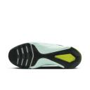 Nike Women's Metcon 7 Training Shoes in White, Size: 9.5 | Cz8280-100