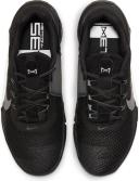 Nike Women's Metcon 7 Training Shoes in White, Size: 9.5 | Cz8280-100