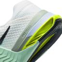 Nike Women's Metcon 7 Training Shoes in White, Size: 9.5 | Cz8280-100