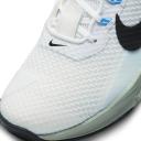Nike Women's Metcon 7 Training Shoes in White, Size: 9.5 | Cz8280-100