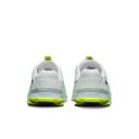 Nike Women's Metcon 7 Training Shoes in White, Size: 9.5 | Cz8280-100
