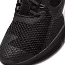 Nike Women's Metcon 7 Training Shoes in White, Size: 9.5 | Cz8280-100