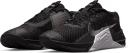 Nike Women's Metcon 7 Training Shoes in White, Size: 9.5 | Cz8280-100