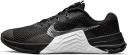 Nike Women's Metcon 7 Training Shoes in White, Size: 9.5 | Cz8280-100